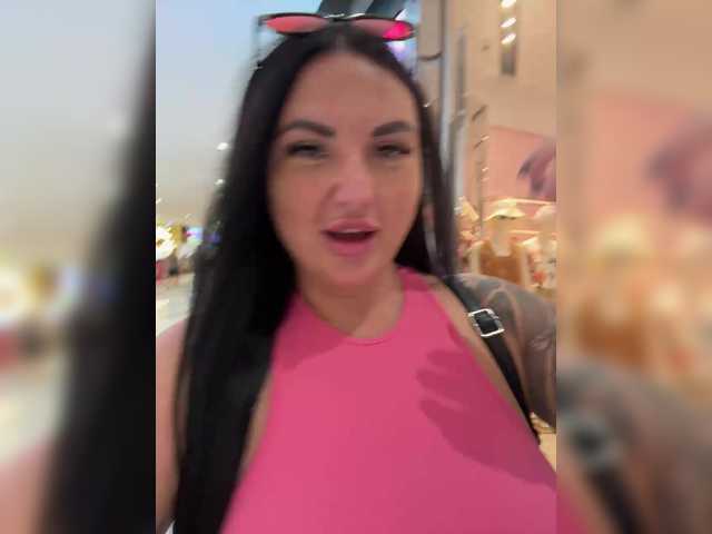 Foto erotica 1806675