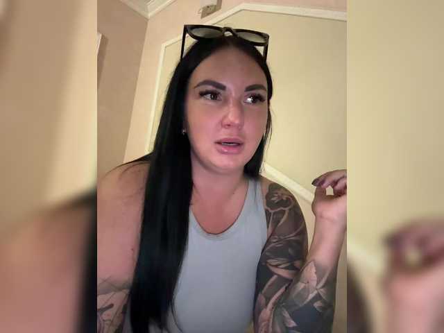 Foto erotica #395222 pe KUR.ro