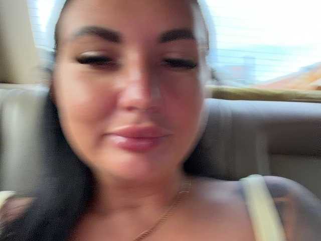 Foto erotica 3495214