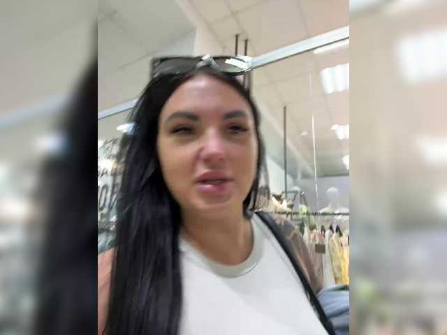 Foto porno Ganduri murdare cu TokionaJoe pe KUR.ro