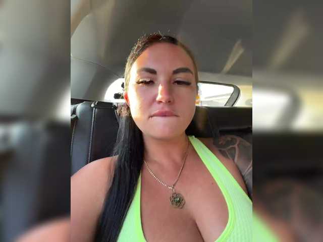 Foto erotica 5118596
