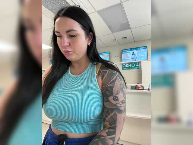 Foto erotica #1217137 pe KUR.ro