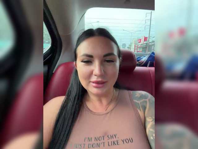 Foto porno Ganduri murdare cu TokionaJoe pe KUR.ro