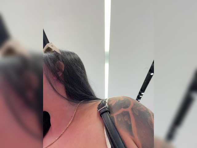 Foto porno Ganduri murdare cu TokionaJoe pe KUR.ro