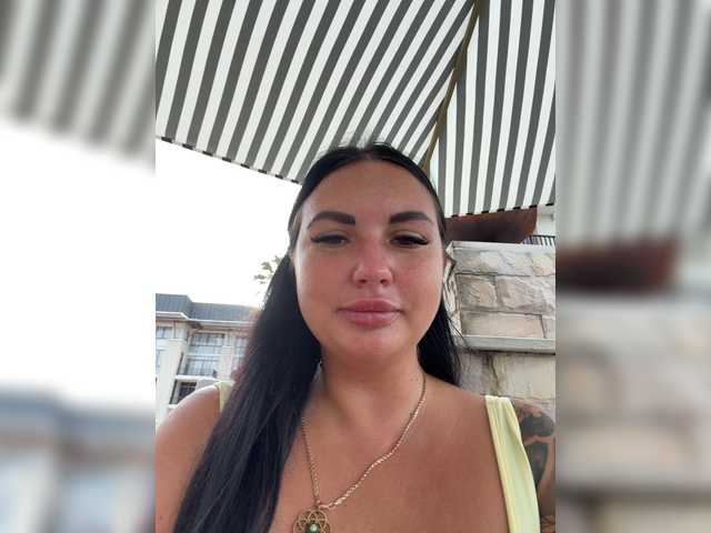 Foto erotica #3518454 pe KUR.ro