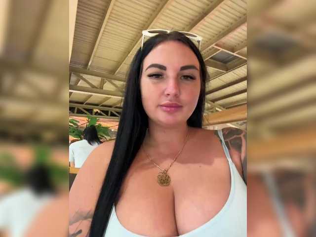 Foto erotica 3119580