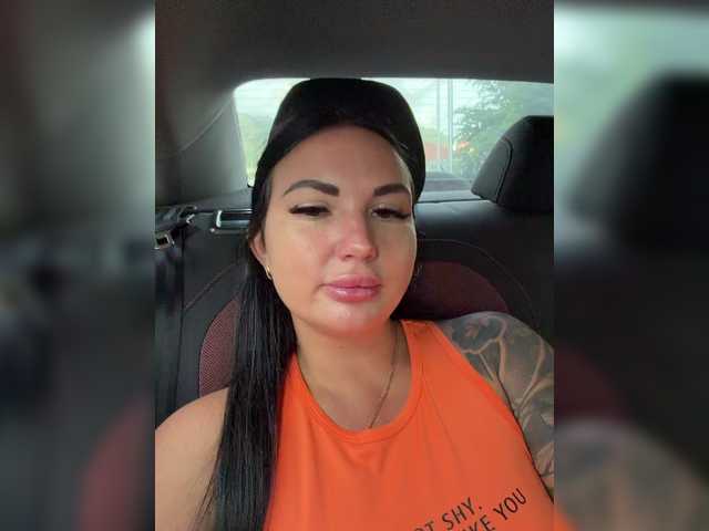 Foto erotica 5152289