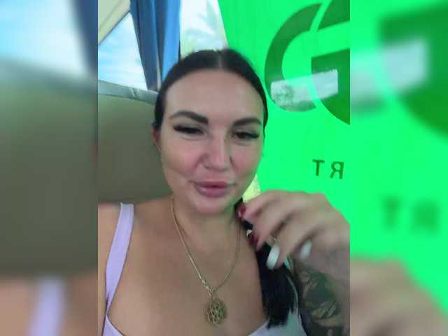 Foto erotica 4925895