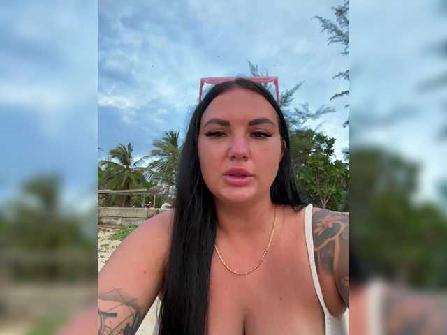 Foto porno Ganduri murdare cu TokionaJoe pe KUR.ro