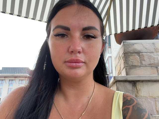 Foto erotica #3517065 pe KUR.ro