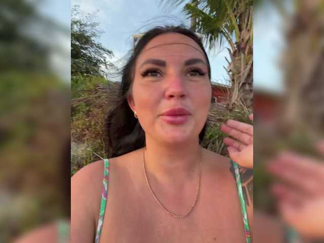 Foto porno Ganduri murdare cu TokionaJoe pe KUR.ro