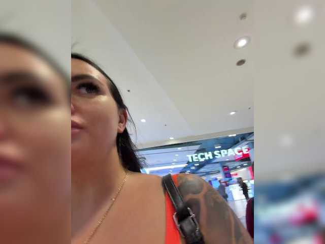 Foto erotica 3646348