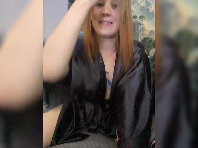 Foto erotica #1240873 pe KUR.ro