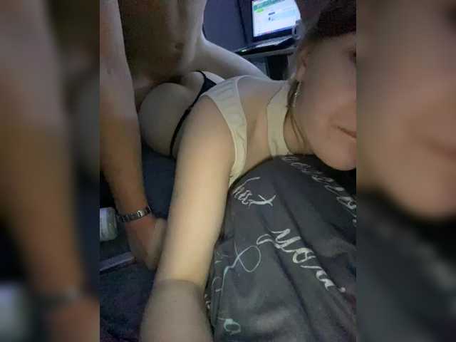 Foto erotica 1458648