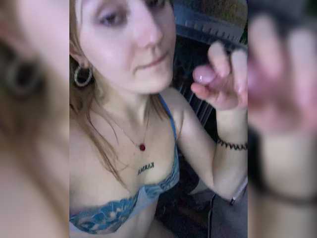 Foto porno Fantezii cu Toni-and-Tanya pe BongaCams pe KUR.ro