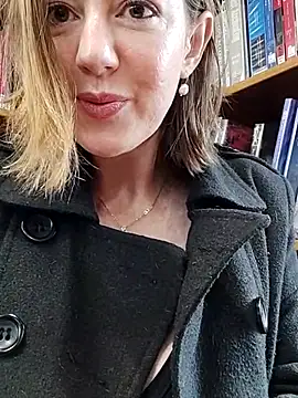 Foto erotica 1792827