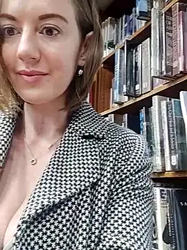 Foto erotica 1839735