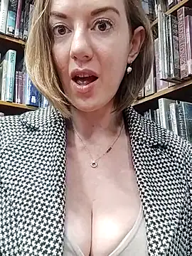 Foto erotica 1840367
