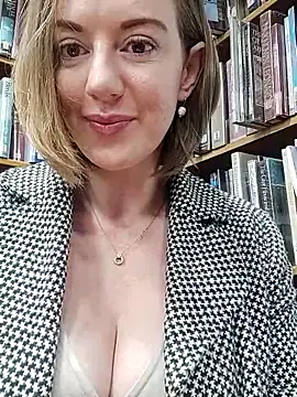 Foto erotica 1839337