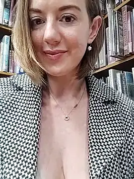 Foto erotica 1840568