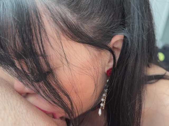 Foto erotica 4749938