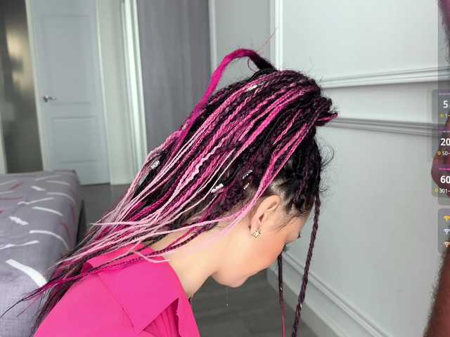 Foto porno Sex online cu Travel-Couple pe KUR.ro