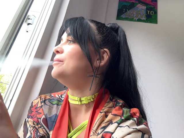 Foto erotica #1004809 pe KUR.ro