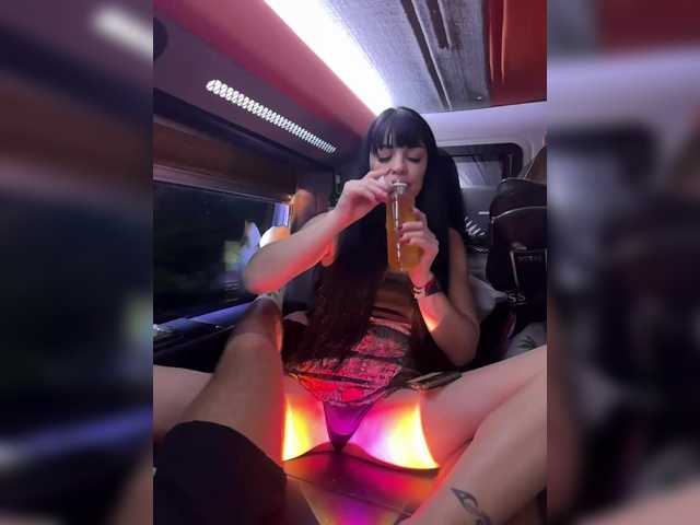 Foto erotica 1801716
