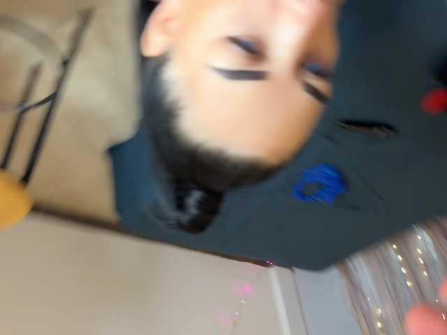 Foto erotica #1193157 pe KUR.ro