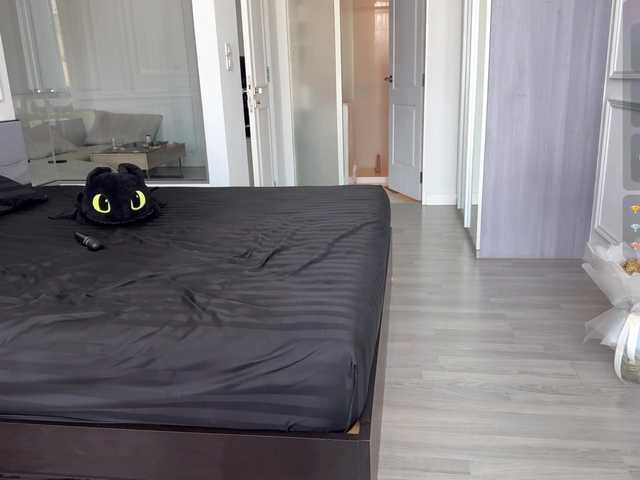 Poza Erotica #1710896 - Dimensiune completa