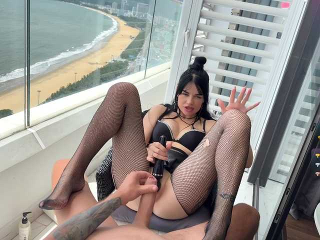 Foto erotica #909097 pe KUR.ro