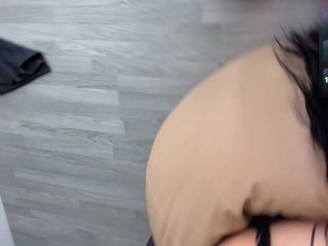 Poza Erotica #1662518 - Dimensiune completa