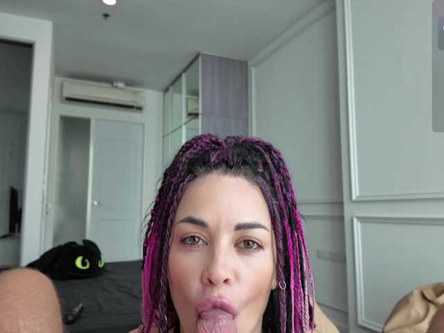 Foto porno Sex online cu Travel-Couple pe KUR.ro