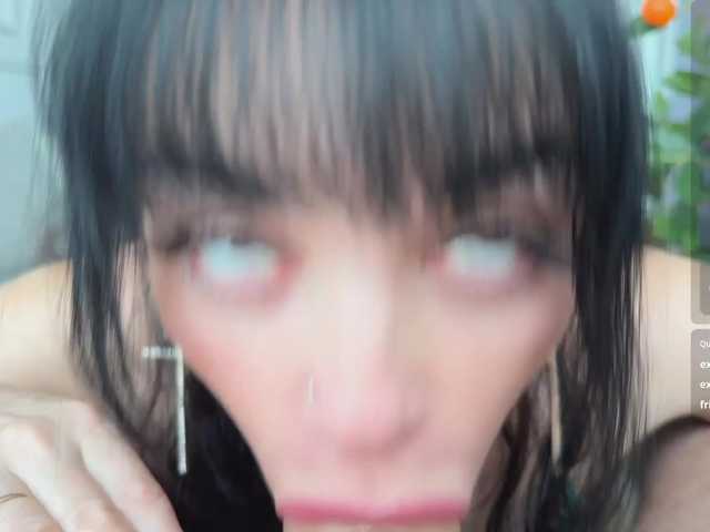 Foto erotica 3586765