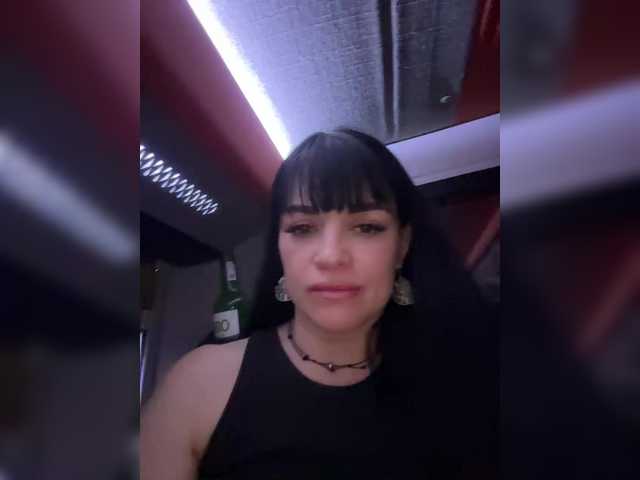 Foto erotica 1802990