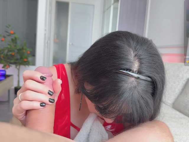 Foto erotica 3139173