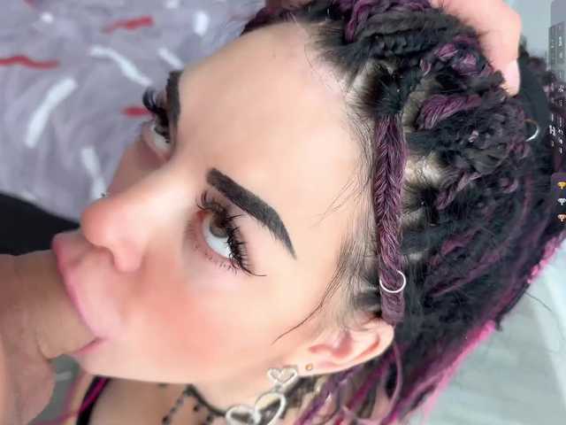 Foto porno Sex online cu Travel-Couple pe KUR.ro