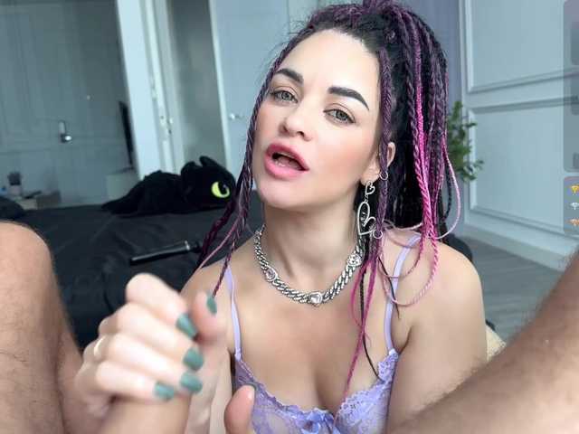 Foto porno Sex online cu Travel-Couple pe KUR.ro