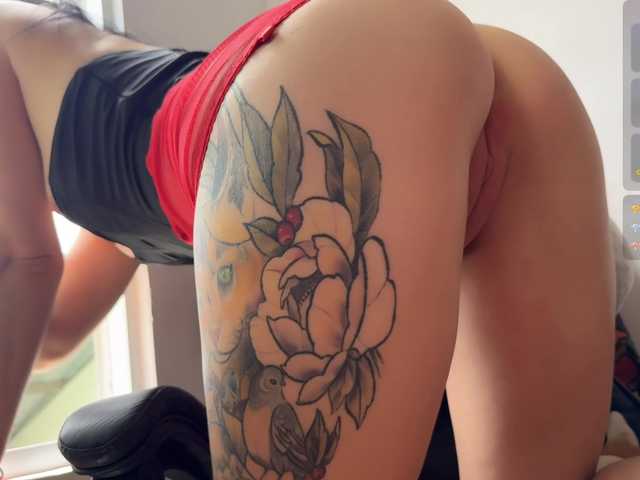 Foto erotica #1028073 pe KUR.ro