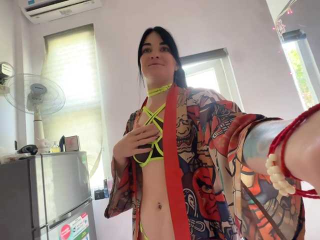 Foto erotica #1004946 pe KUR.ro