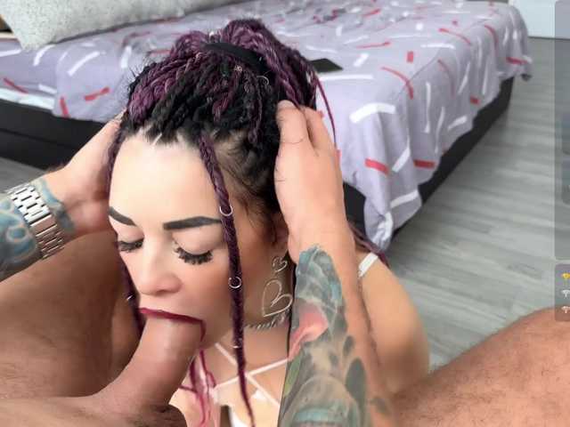 Foto erotica #1357547 pe KUR.ro