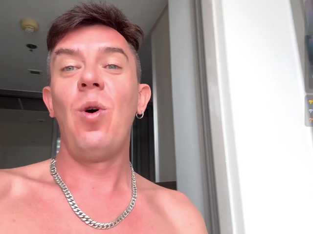 Poza Erotica #1334957 - Dimensiune completa