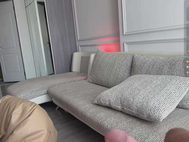 Foto porno Sex online cu Travel-Couple pe KUR.ro