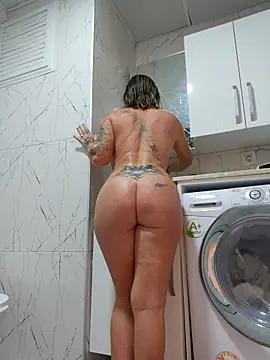 Foto erotica #2616424 pe KUR.ro