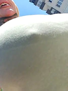 Foto erotica 3364253