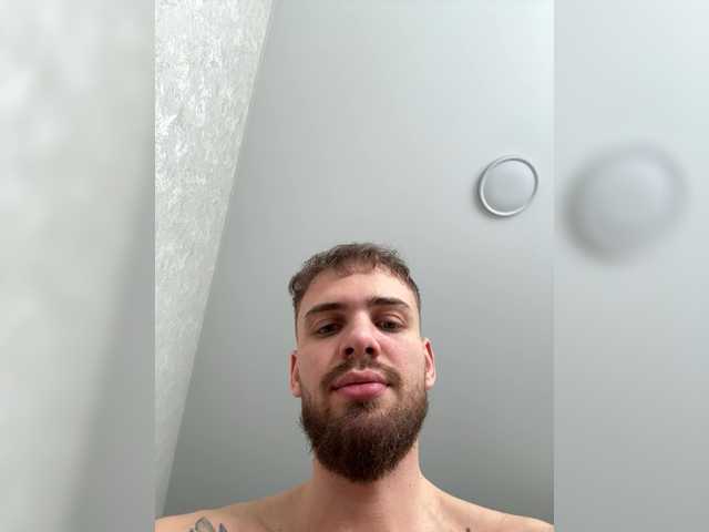 Foto erotica #2895397 pe KUR.ro