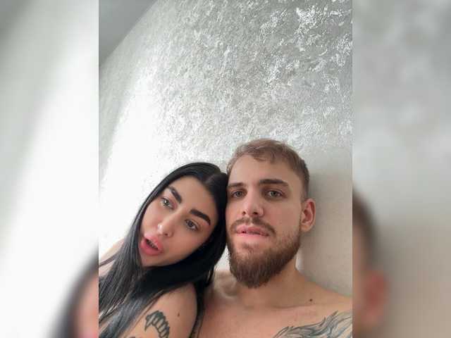 Foto erotica #2896988 pe KUR.ro