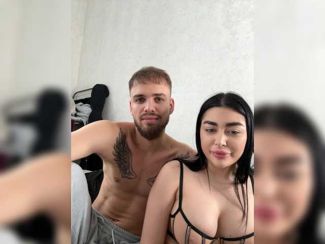 Foto erotica #2886010 pe KUR.ro