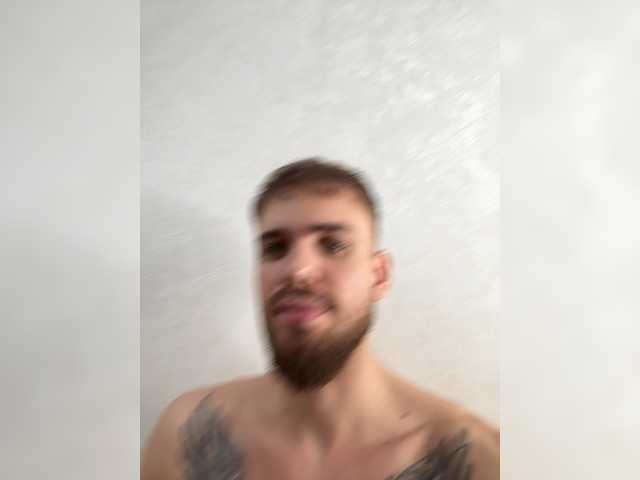 Foto erotica #2886412 pe KUR.ro