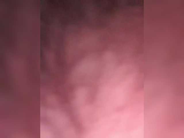 Foto porno Traxodromua se dezbraca la web pe BongaCams pe KUR.ro